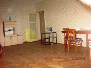 Квартира с 3 спальнями София область 8842